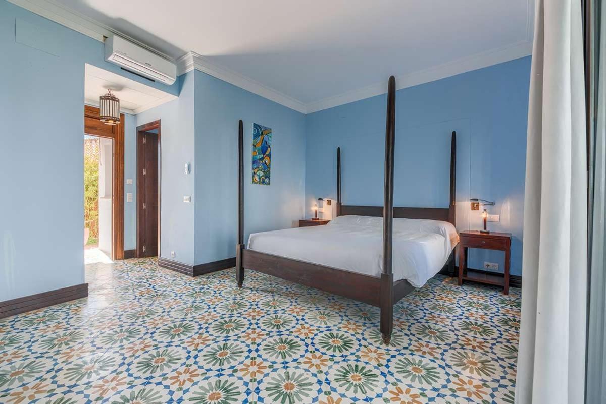 Apartamentos Turisticos Bahia De Trafalgar Zahora Esterno foto
